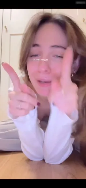 Marci