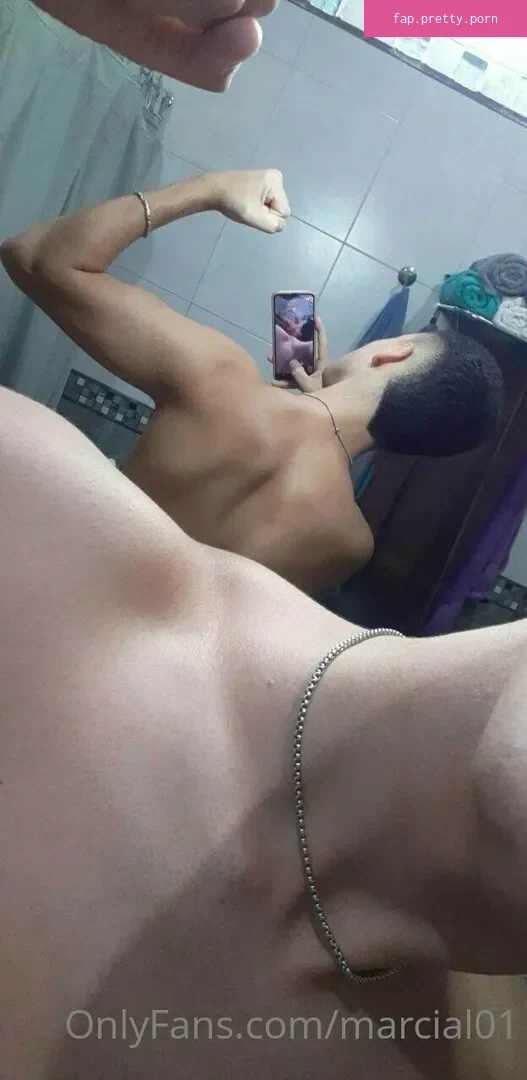 marcial01 - Photo #02