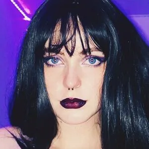 marcibell