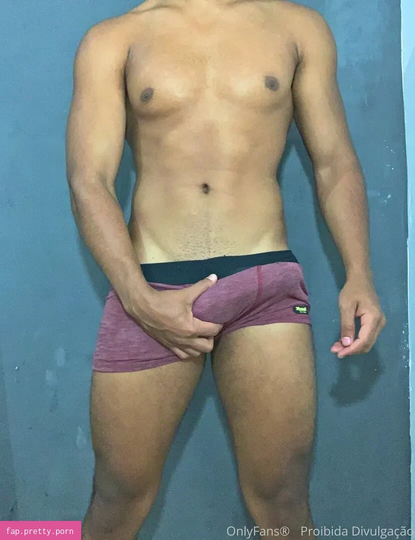 marciomendes - Photo #37