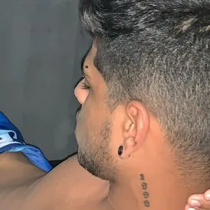 marciomendes