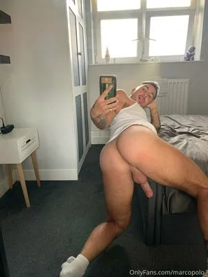 marcopolo_