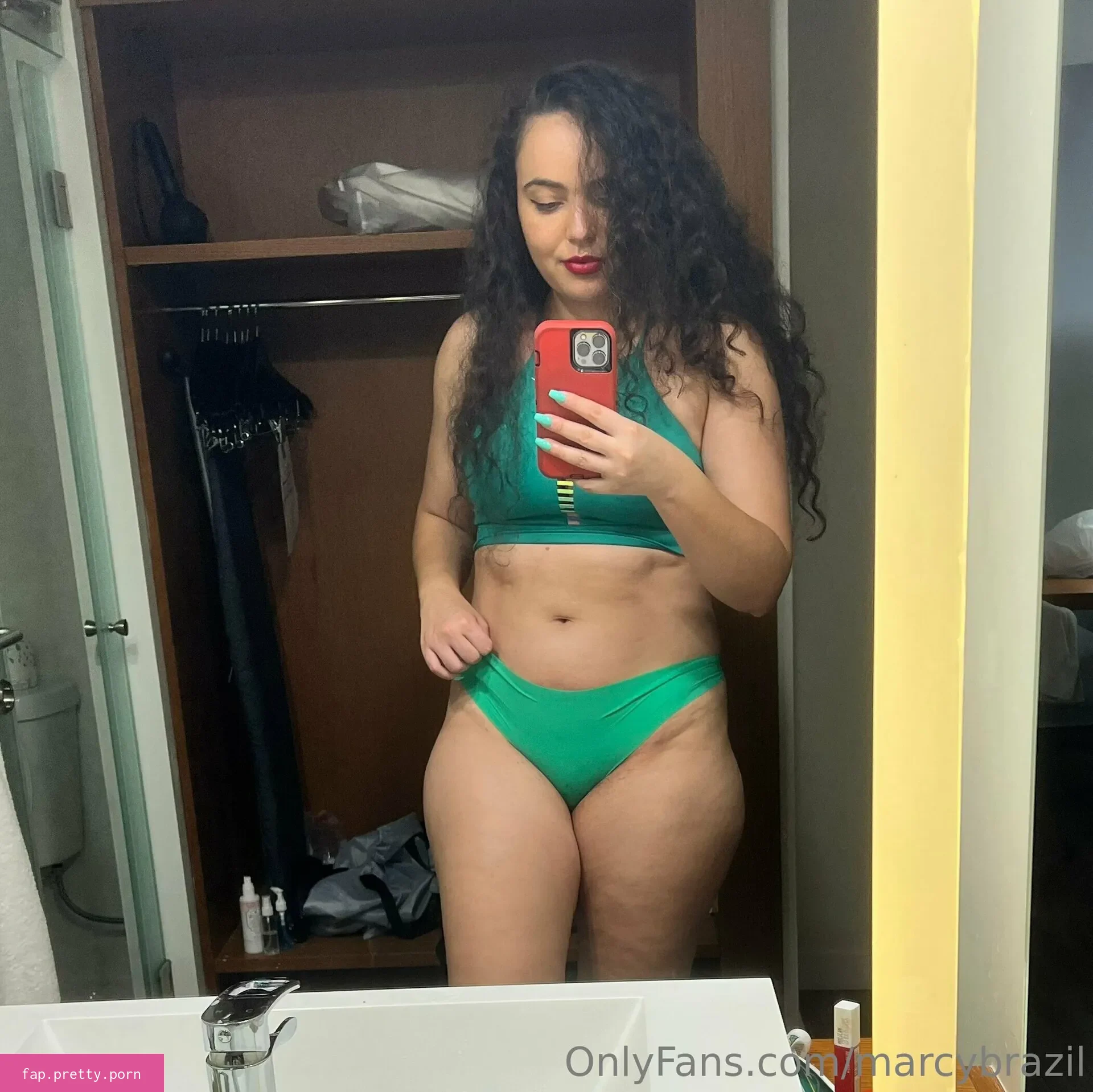 marcybrazil - Photo #52