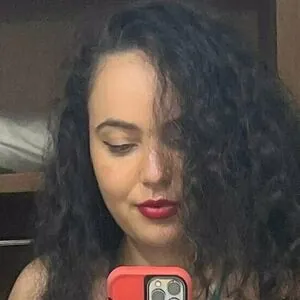 marcybrazil