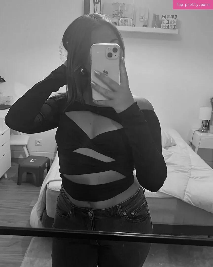 marevmllrr - Photo #06