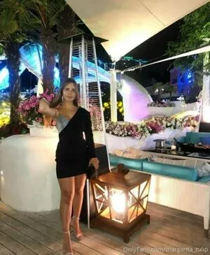 margaritatulip