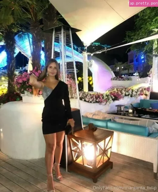 margaritatulip - Photo #51