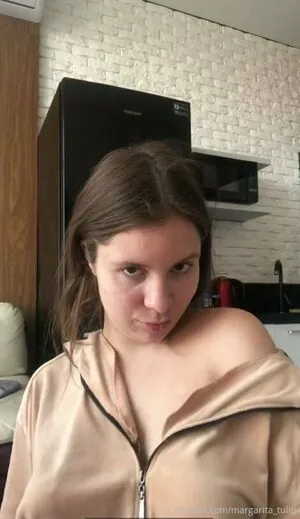 margaritatulip
