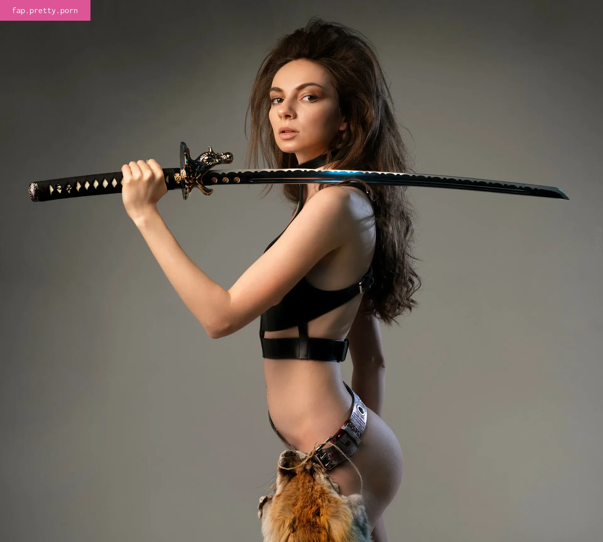 Margo Amp - Photo #99