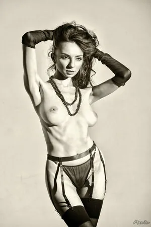 Margo Amp