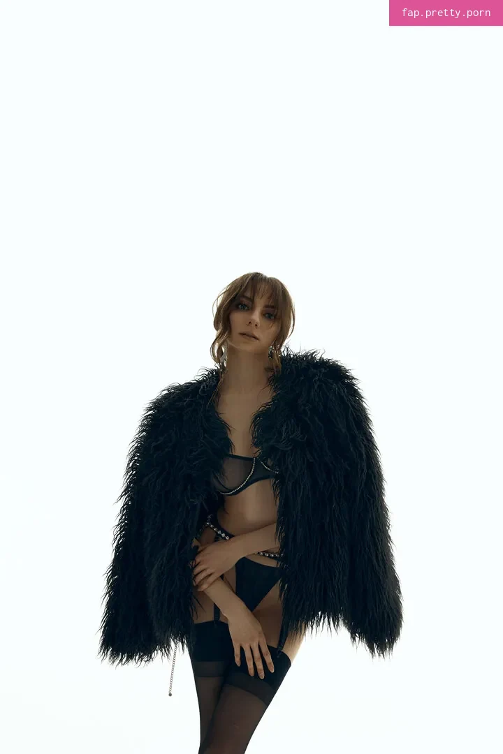 Margo Amp - Photo #72