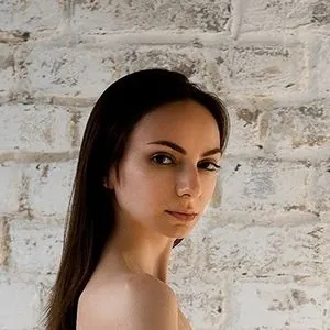 Margo Amp