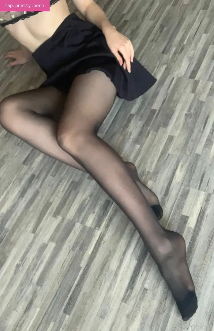 margokuz - Photo #46