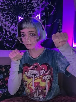 margokuz