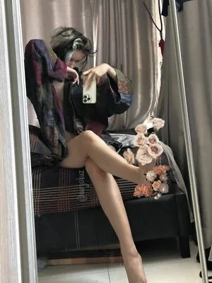 margokuz