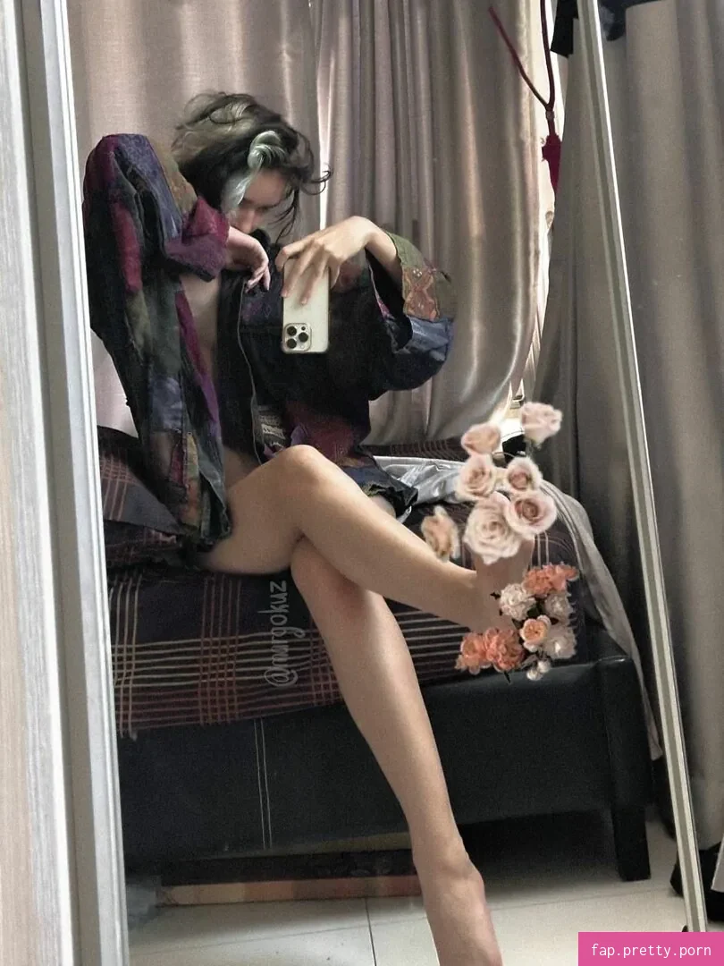 margokuz - Photo #54