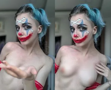 margokuz