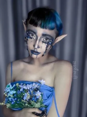 margokuz