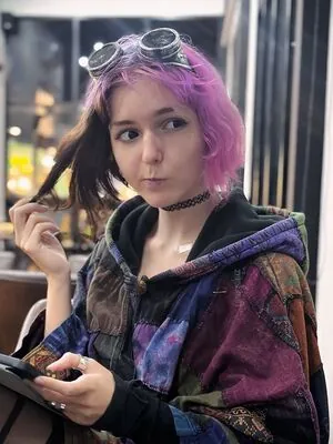 margokuz