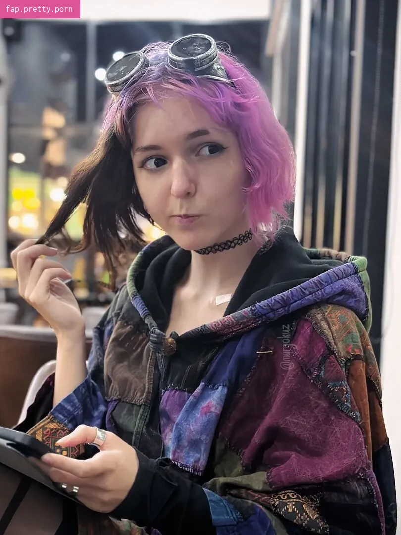 margokuz - Photo #11