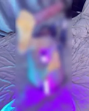 margokuz