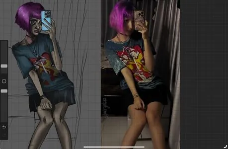 margokuz