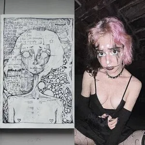 margokuz