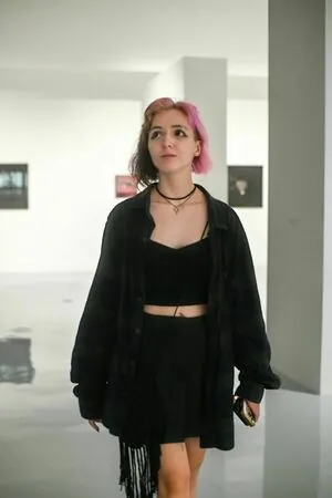 margokuz