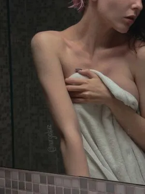 margokuz