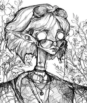 margokuz