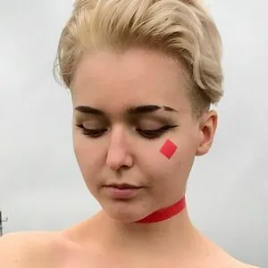 margokuz