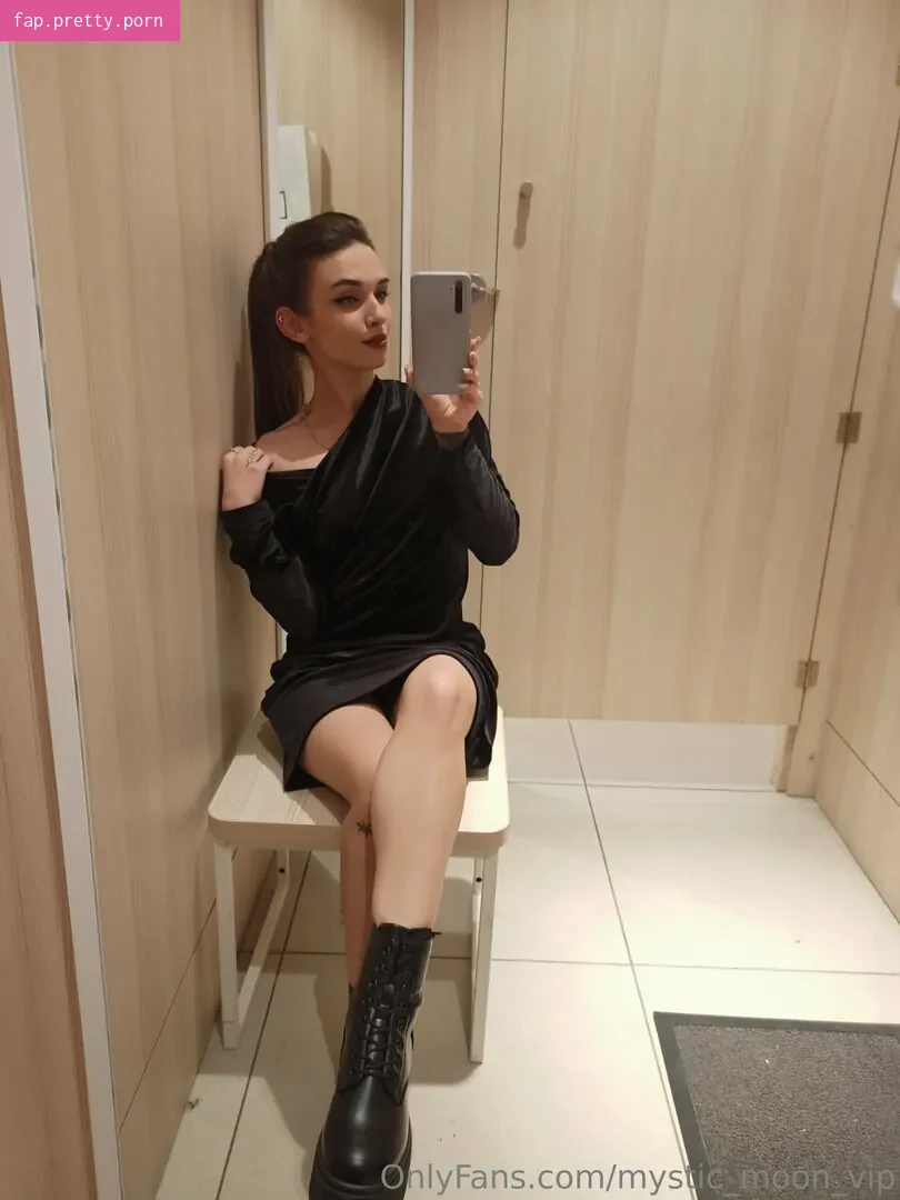 margomistress - Photo #11
