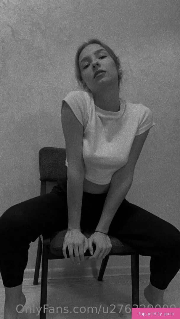margosha18 - Photo #01