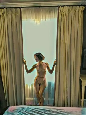 margotdeveraux