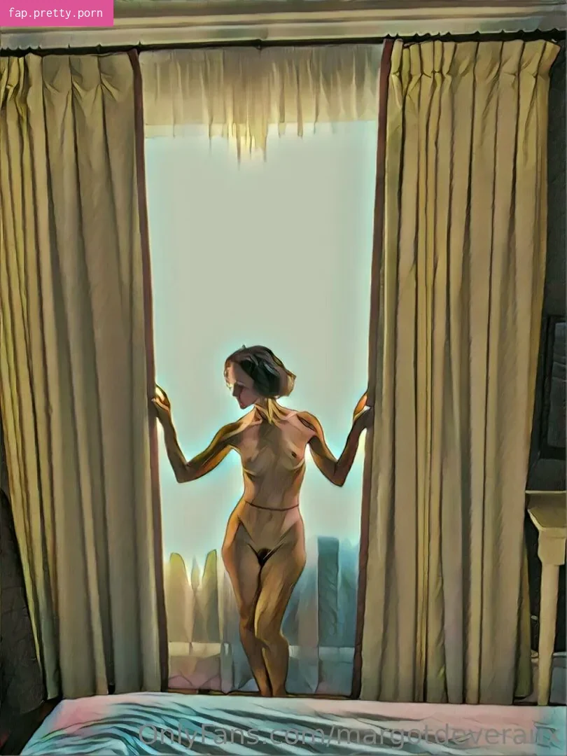 margotdeveraux - Photo #05