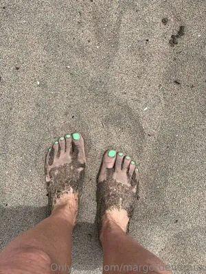 margotdeveraux