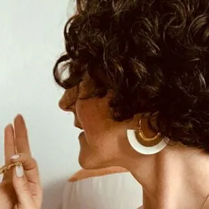 margotdeveraux