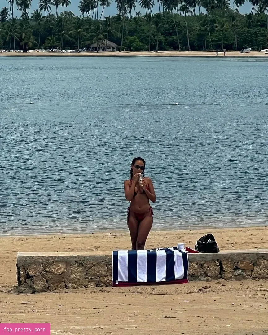 María Isabel - Photo #18