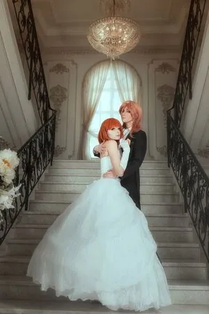 Mari_Aisu