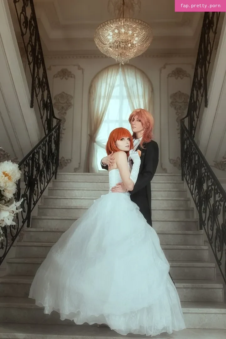 Mari_Aisu - Photo #65
