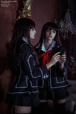 Mari_Aisu