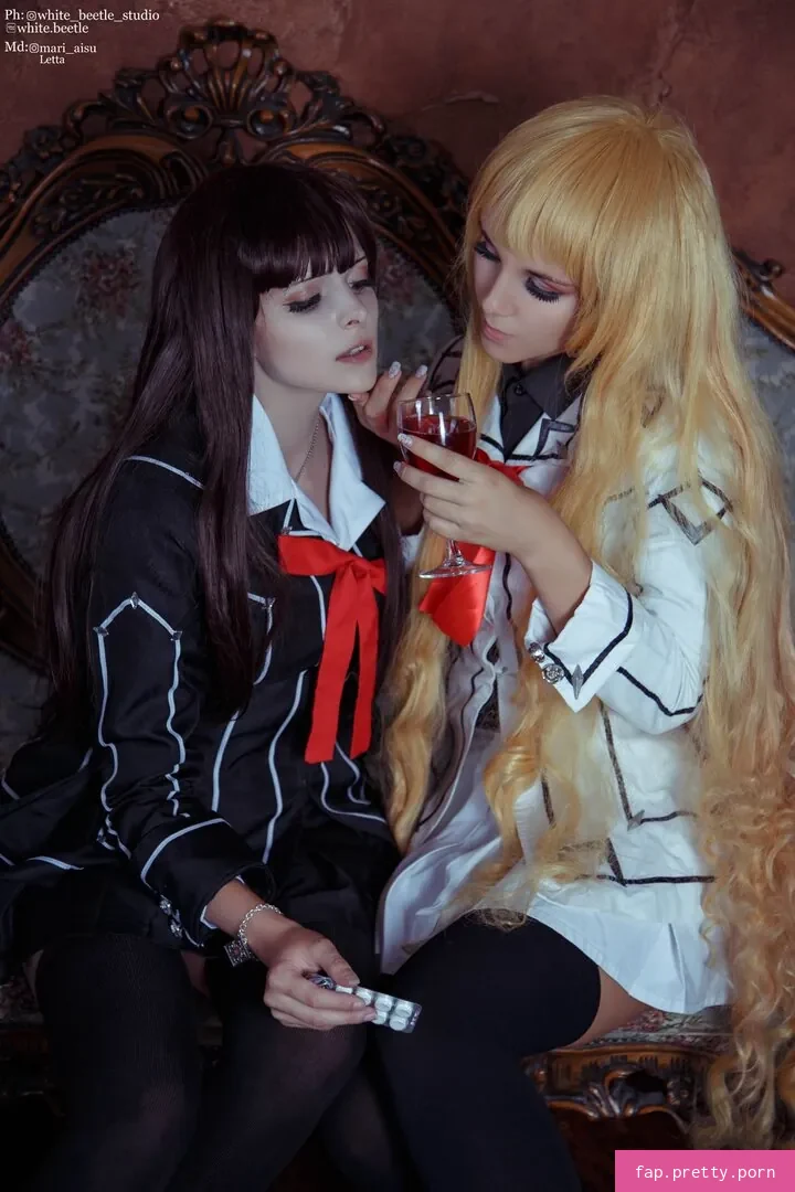Mari_Aisu - Photo #71