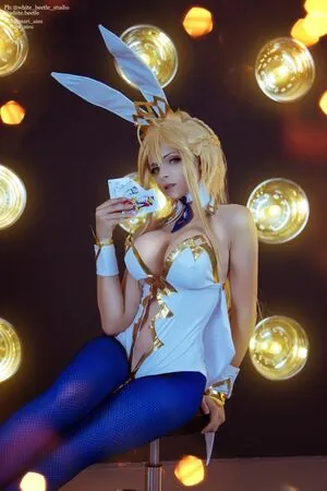 Mari_Aisu