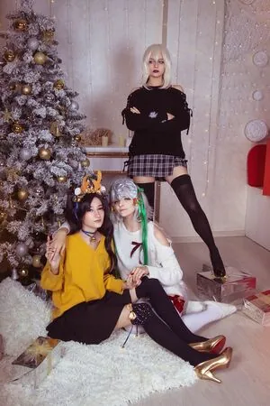 Mari_Aisu