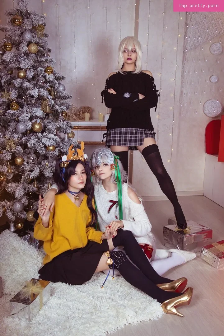 Mari_Aisu - Photo #89