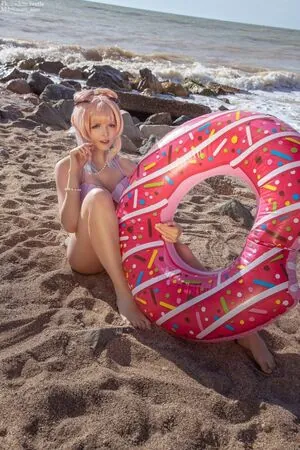 Mari_Aisu