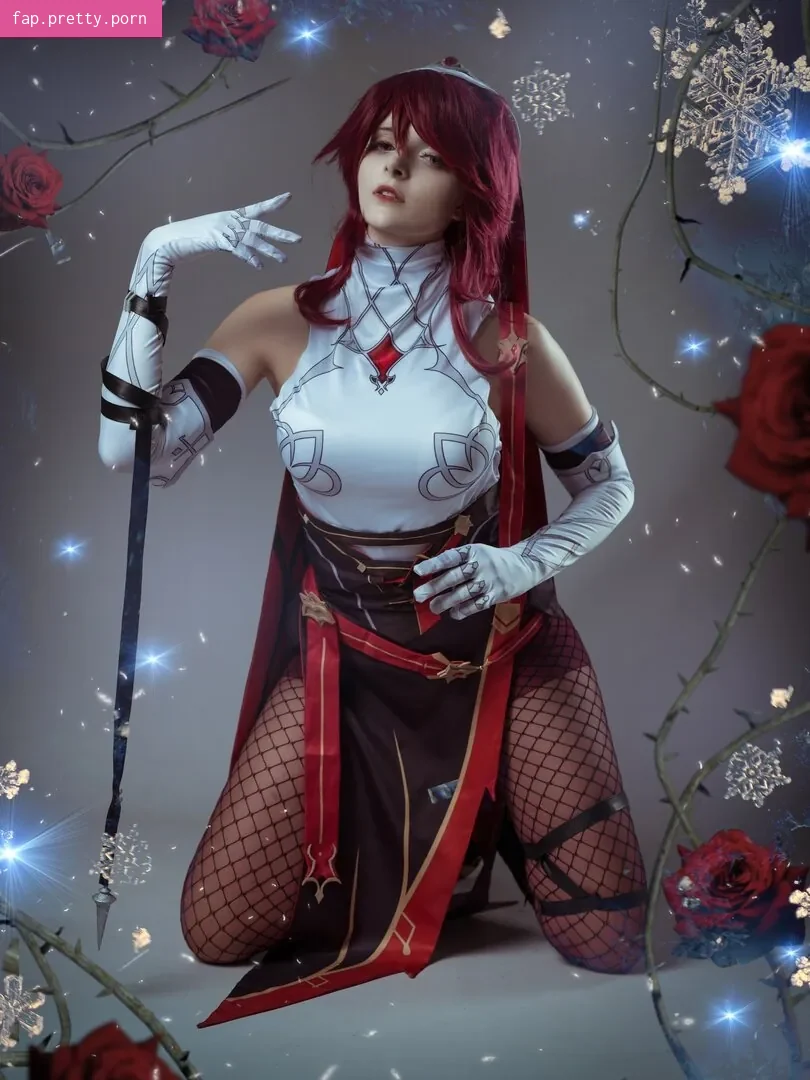 Mari_Aisu - Photo #39