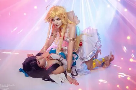 Mari_Aisu