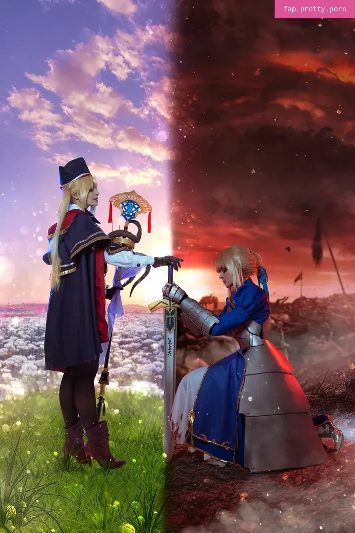Mari_Aisu - Photo #31
