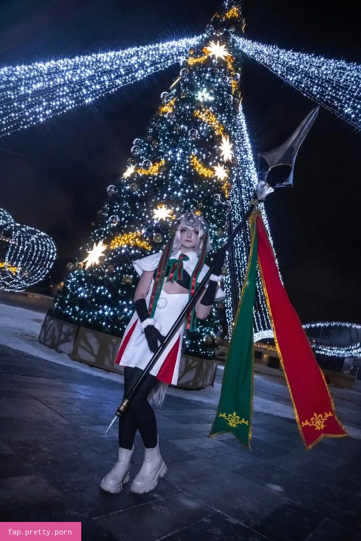 Mari_Aisu - Photo #59